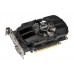 ASUS Phoenix GeForce GTX 1650 OC 4GB GDDR5 Graphics Card